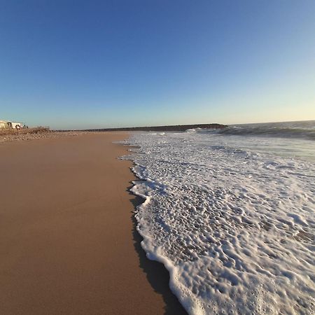 Moradia Vila Rosa Ponte de Vagos Bagian luar foto